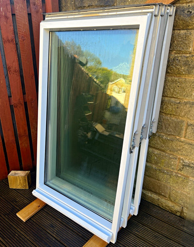 Velux solar powered ggu pk10 - solar,