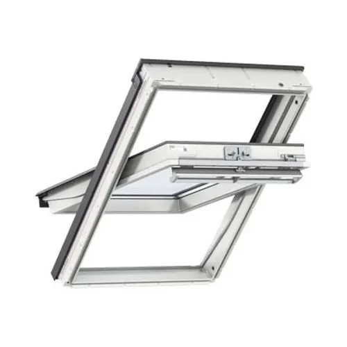 Skylight roof window velux - skylight,