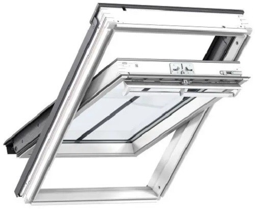 Velux ggl ck06 2570h - velux,
