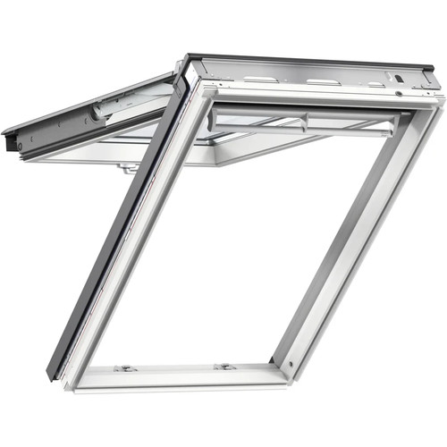 Velux 134 cm gpl - velux, uk04