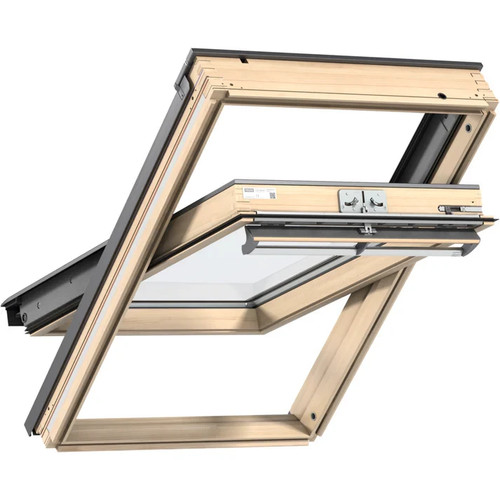 Velux 140 ggl mk08 - 140,